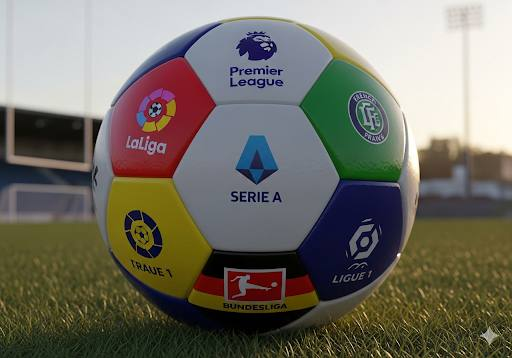 比利时队阵容分析